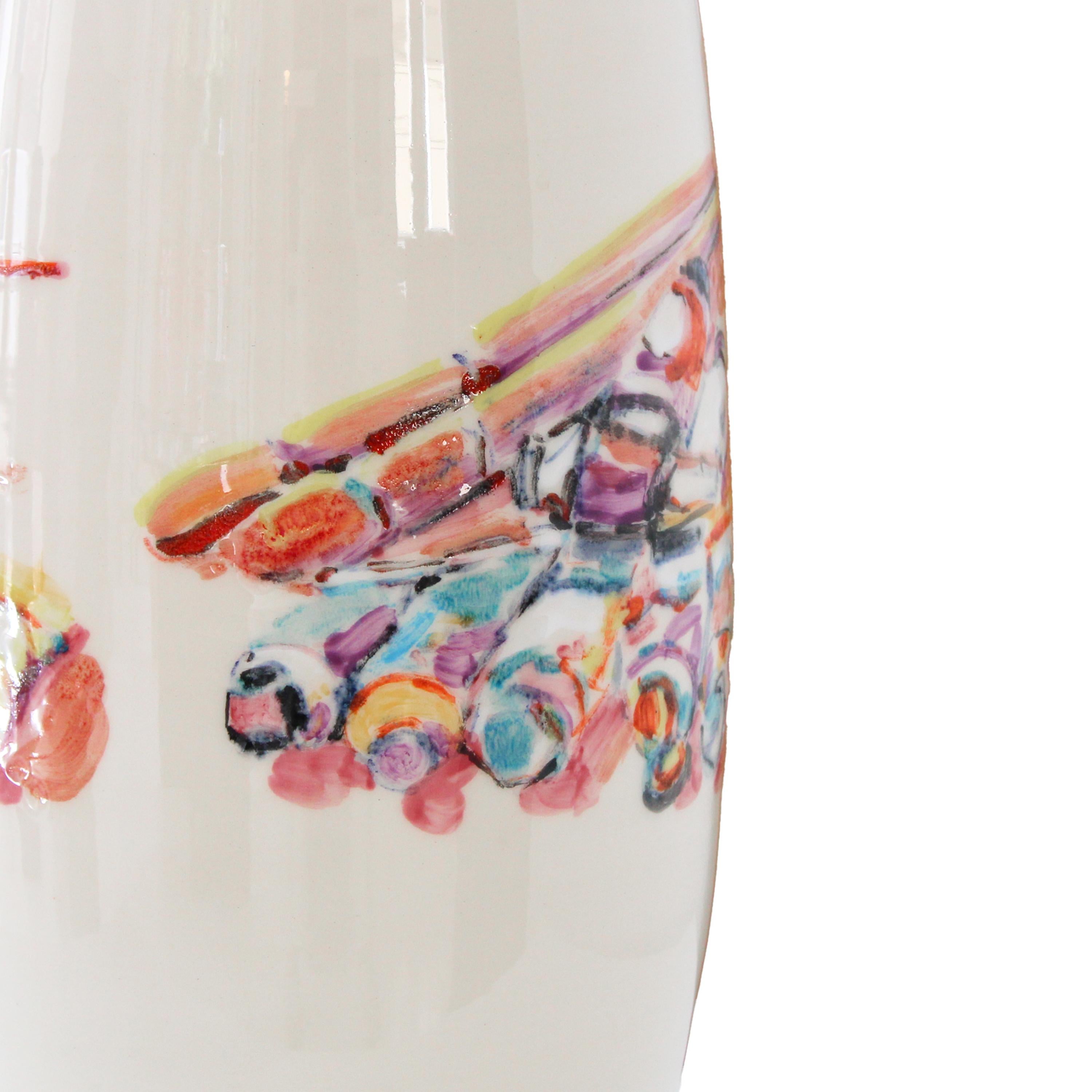 L Vaso 