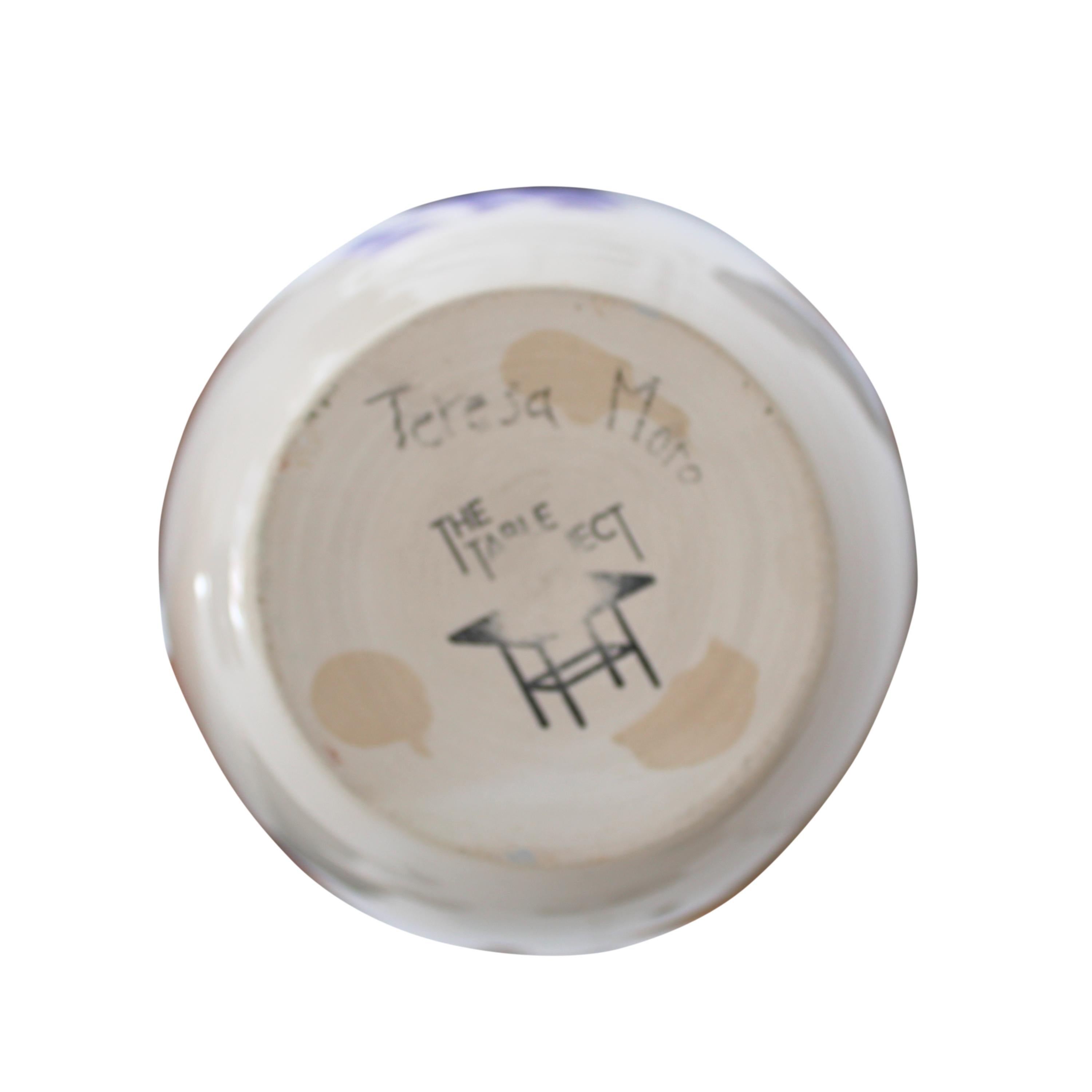 L Vaso 