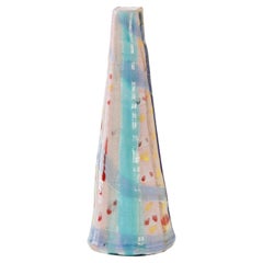 Vases et récipients