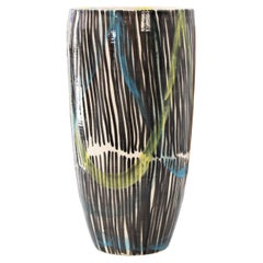 21st Century and Contemporary Vases and Vessels