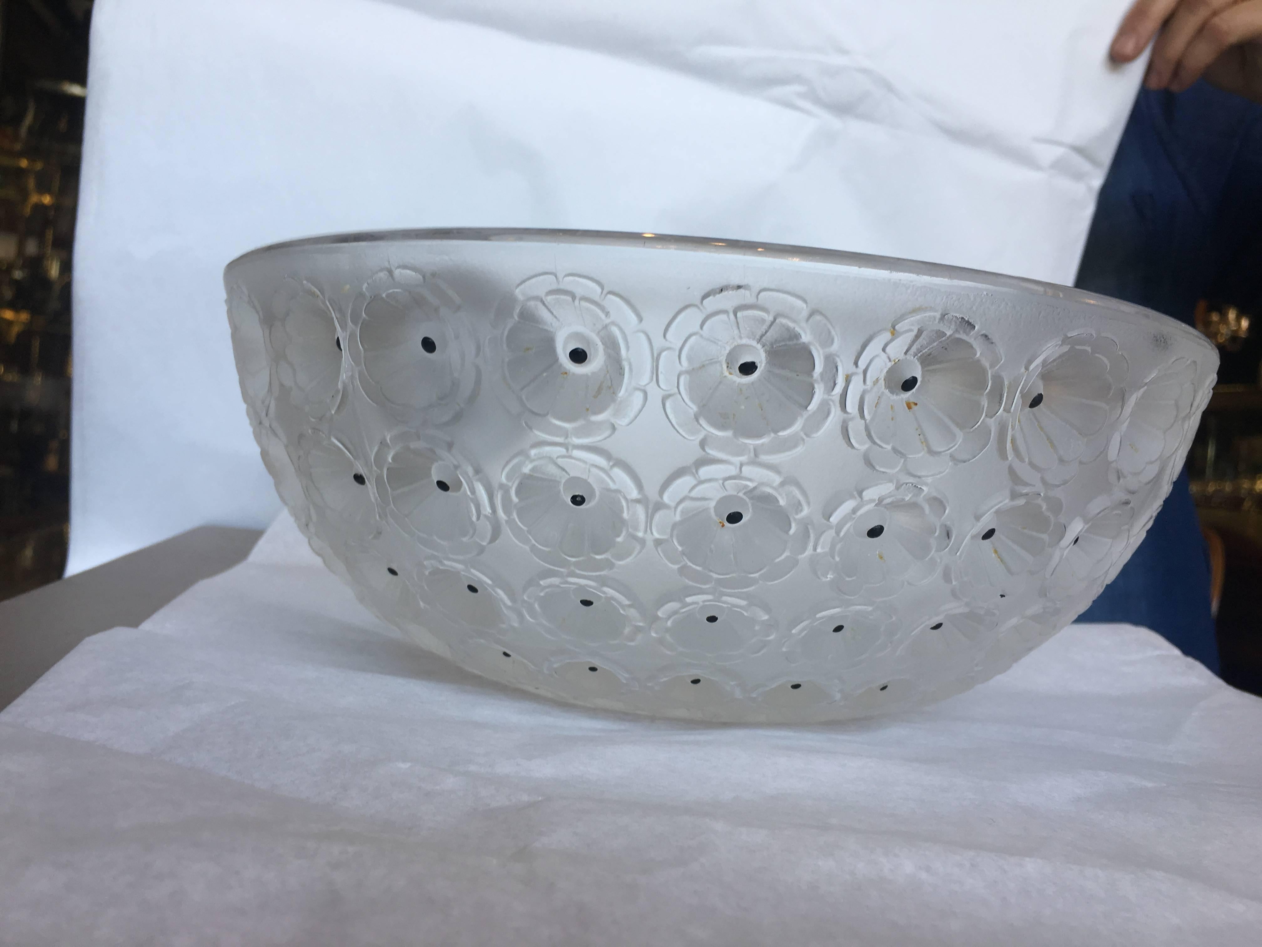 coupe lalique nemours