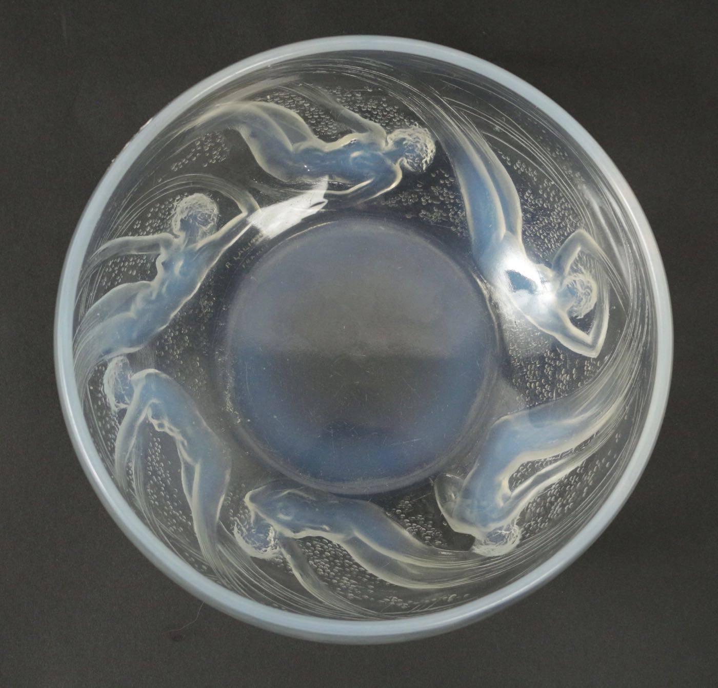 French René Lalique 