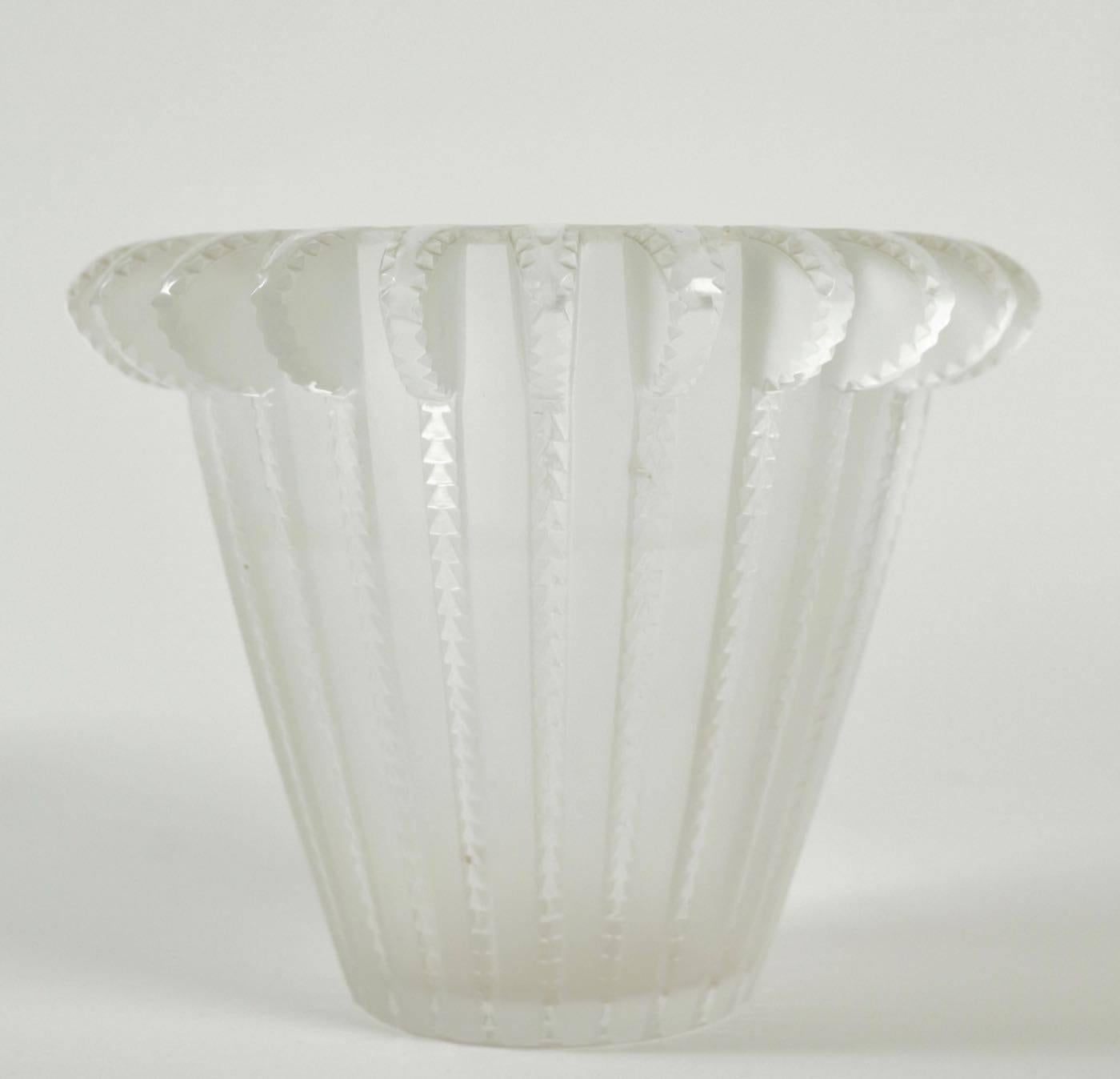 French René Lalique 