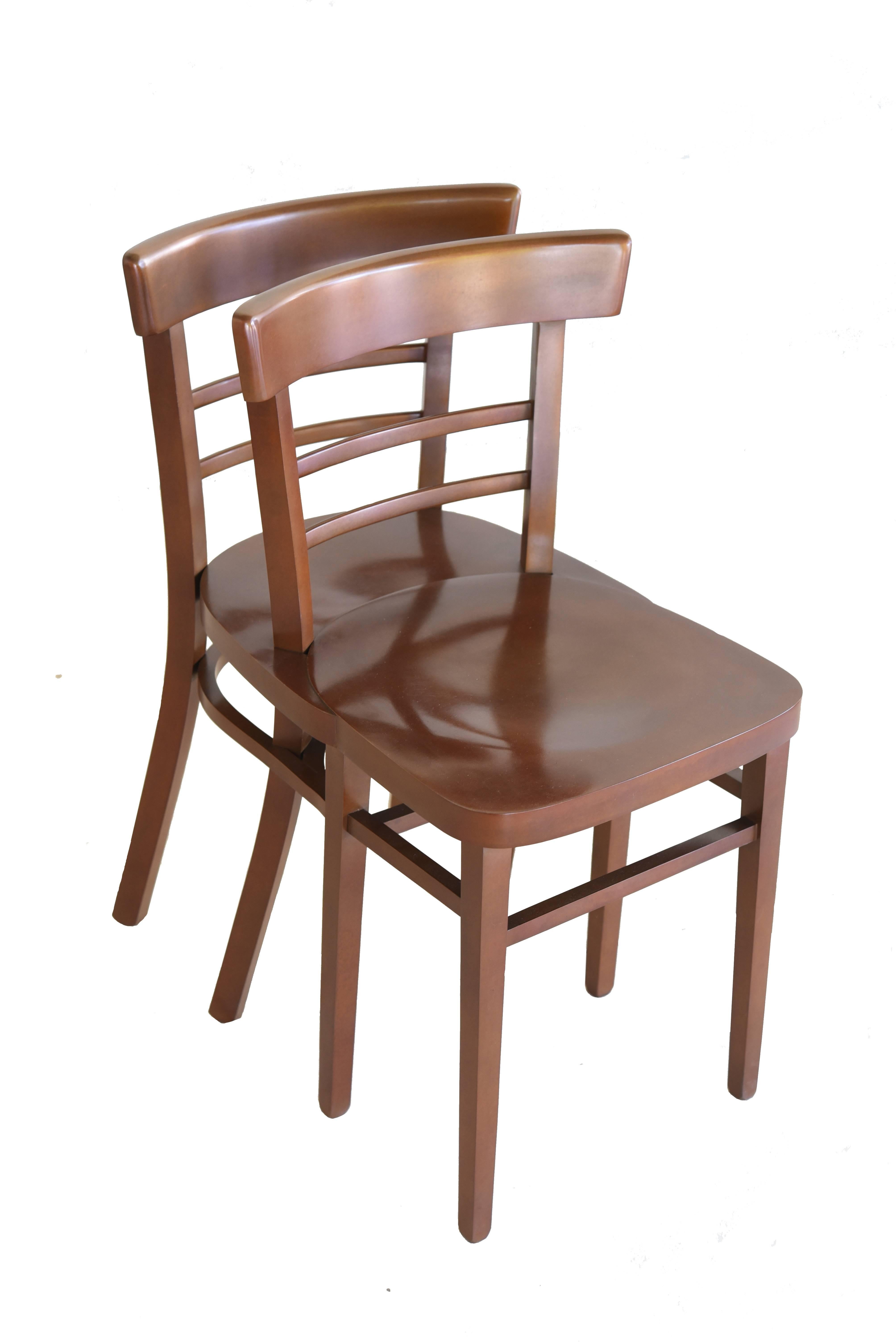 Belgian Two in One Chair by Sofie Lachaert & Luc d'Hanis For Sale