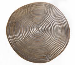 Incontro, Francesco Perini, 2016