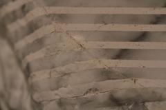 Fossus Coffee Table, Brooksbank & Collins, 2011