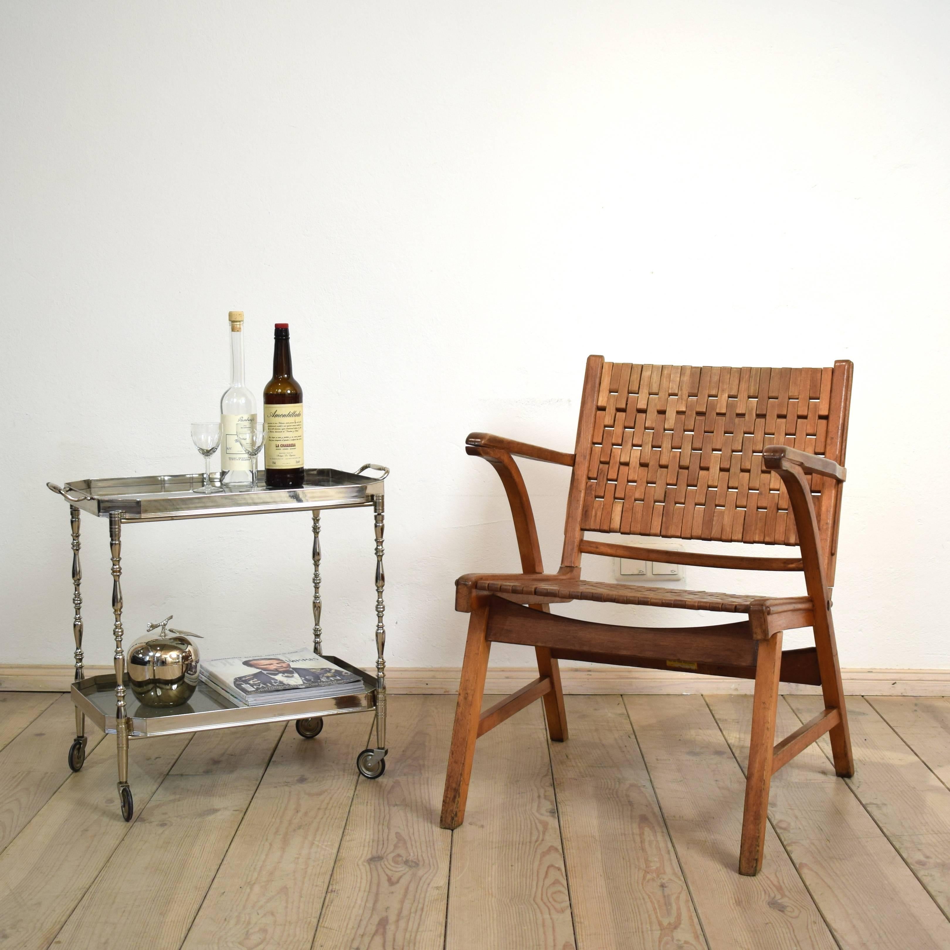 bauhaus dieckmann