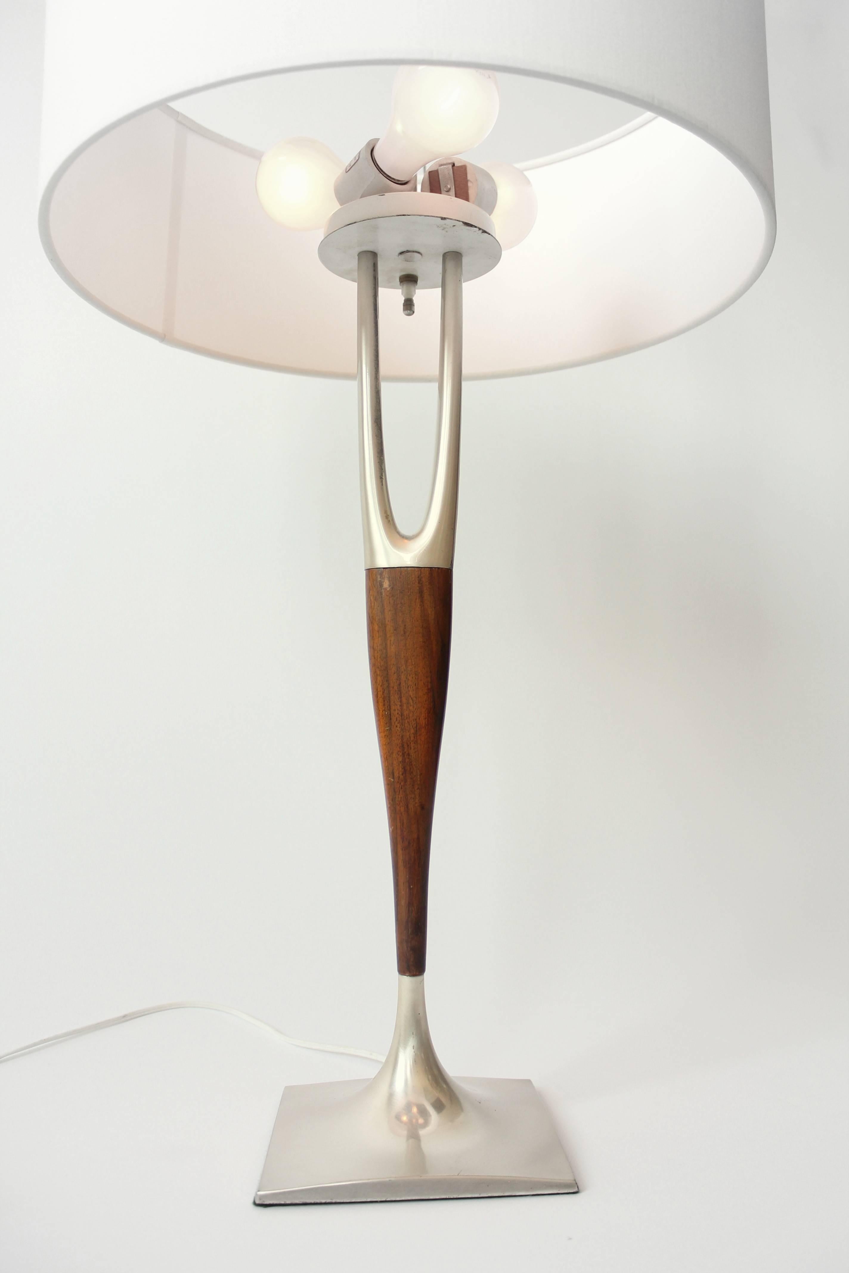 table lamp usa