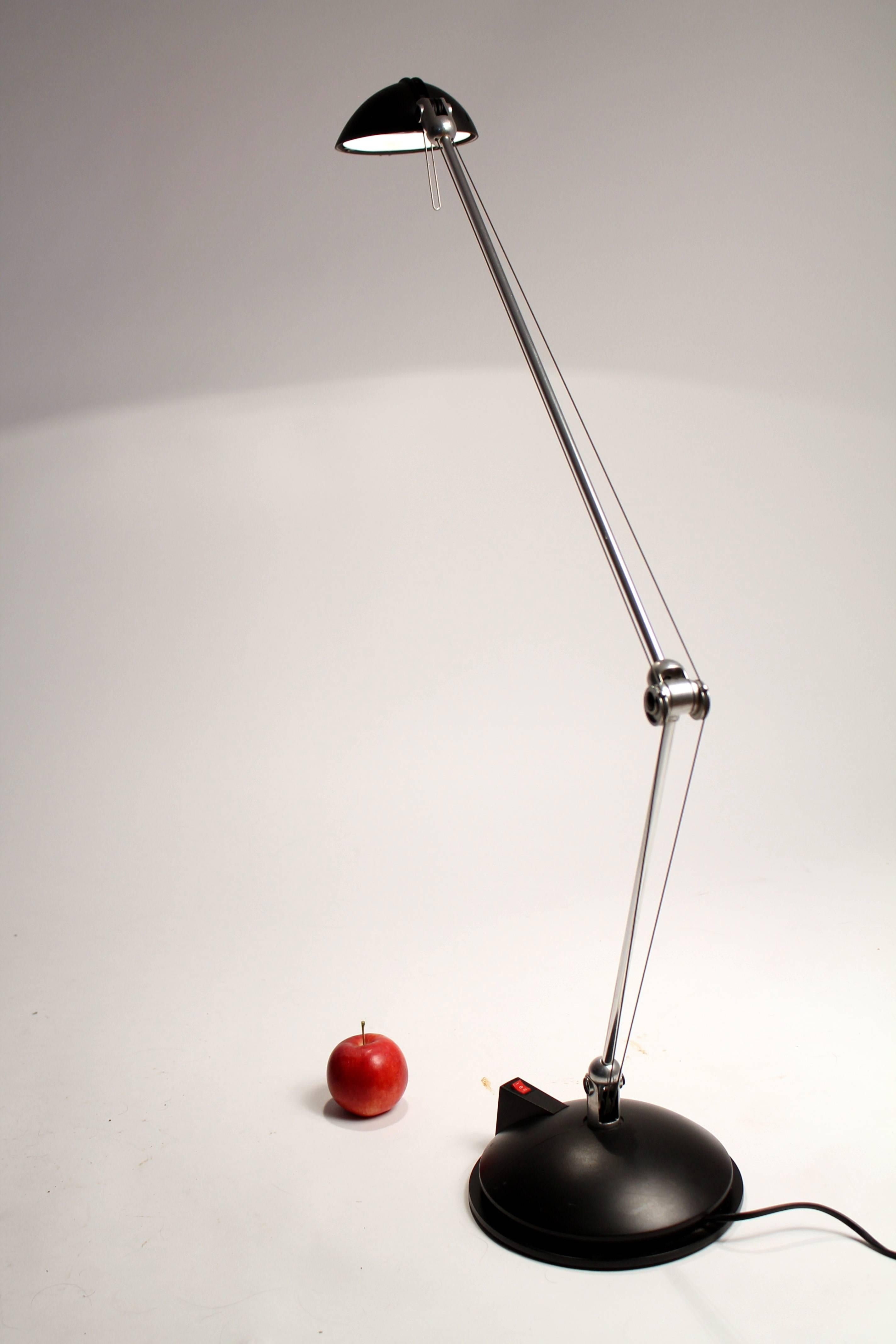 halogen desk lamps