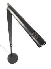 1979 Halogen Floor Lamp '' Veronica'', from Luci Italia