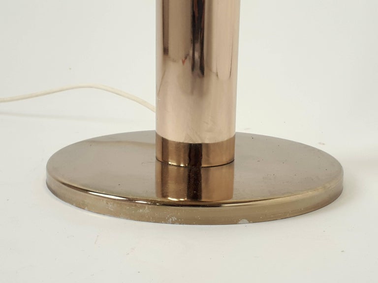 Extra Tall Floor Lamps