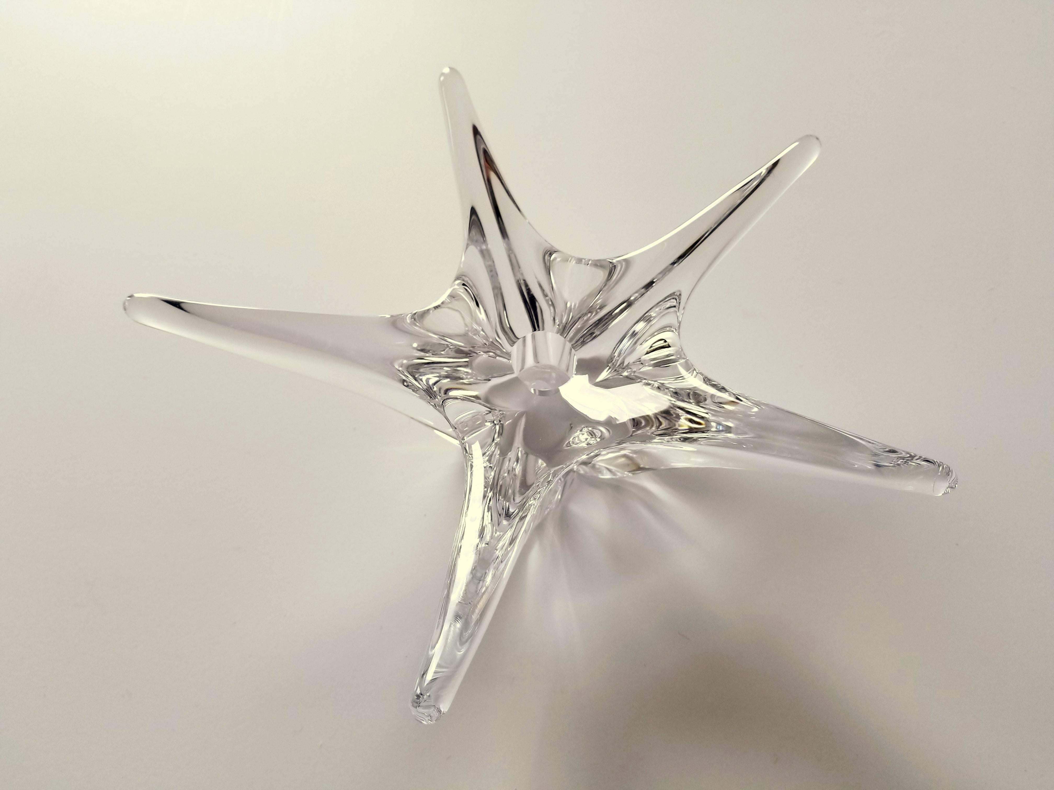daum-star