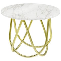 New And Custom Serving Tables