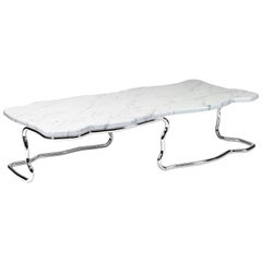 Neue und benutzerdefinierte Sofa Tables