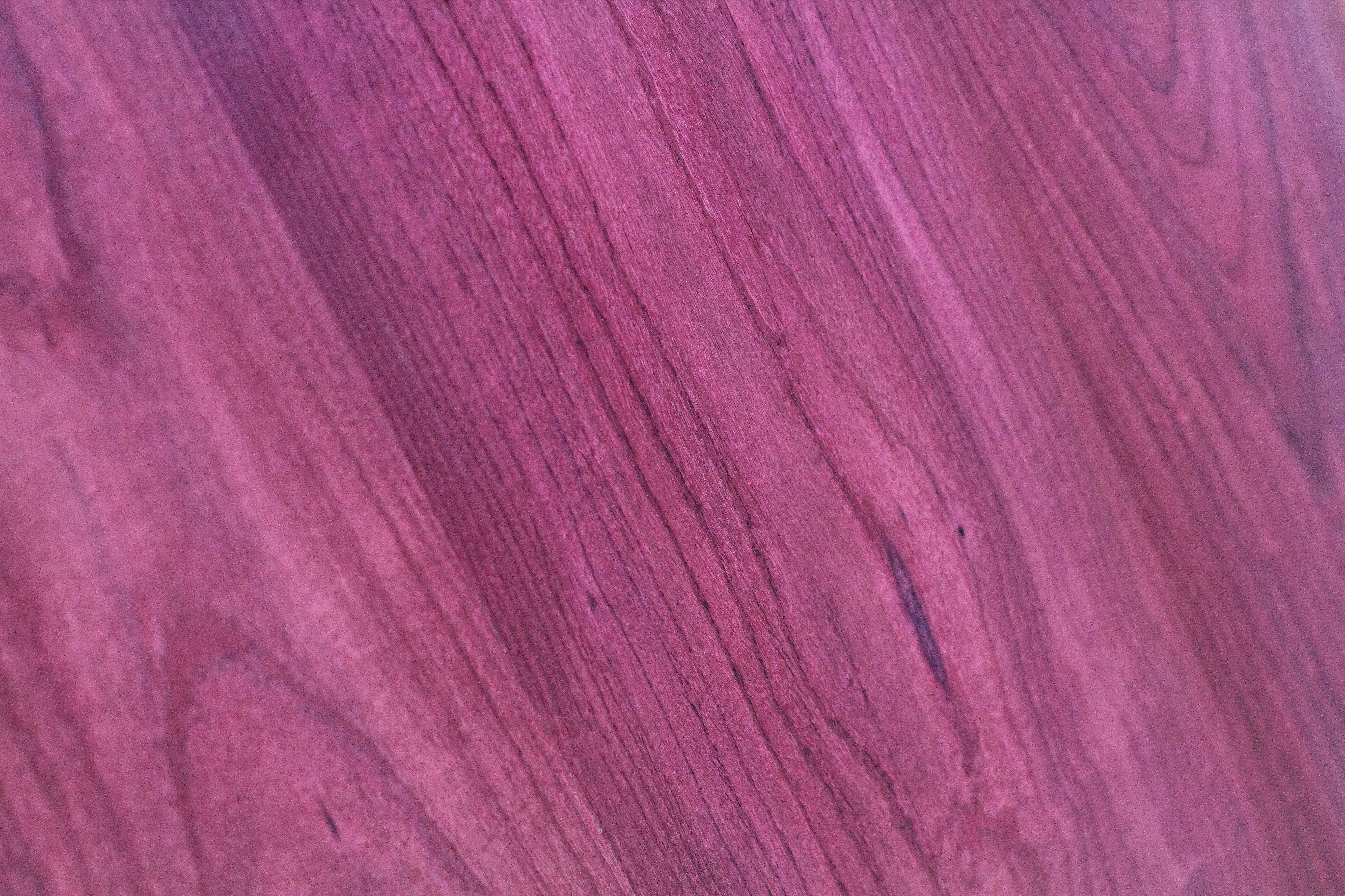 Esstisch Tisch Metall Ringe Rechteckig Purpleheart Holz Spiegel Stahl Italien im Angebot 4