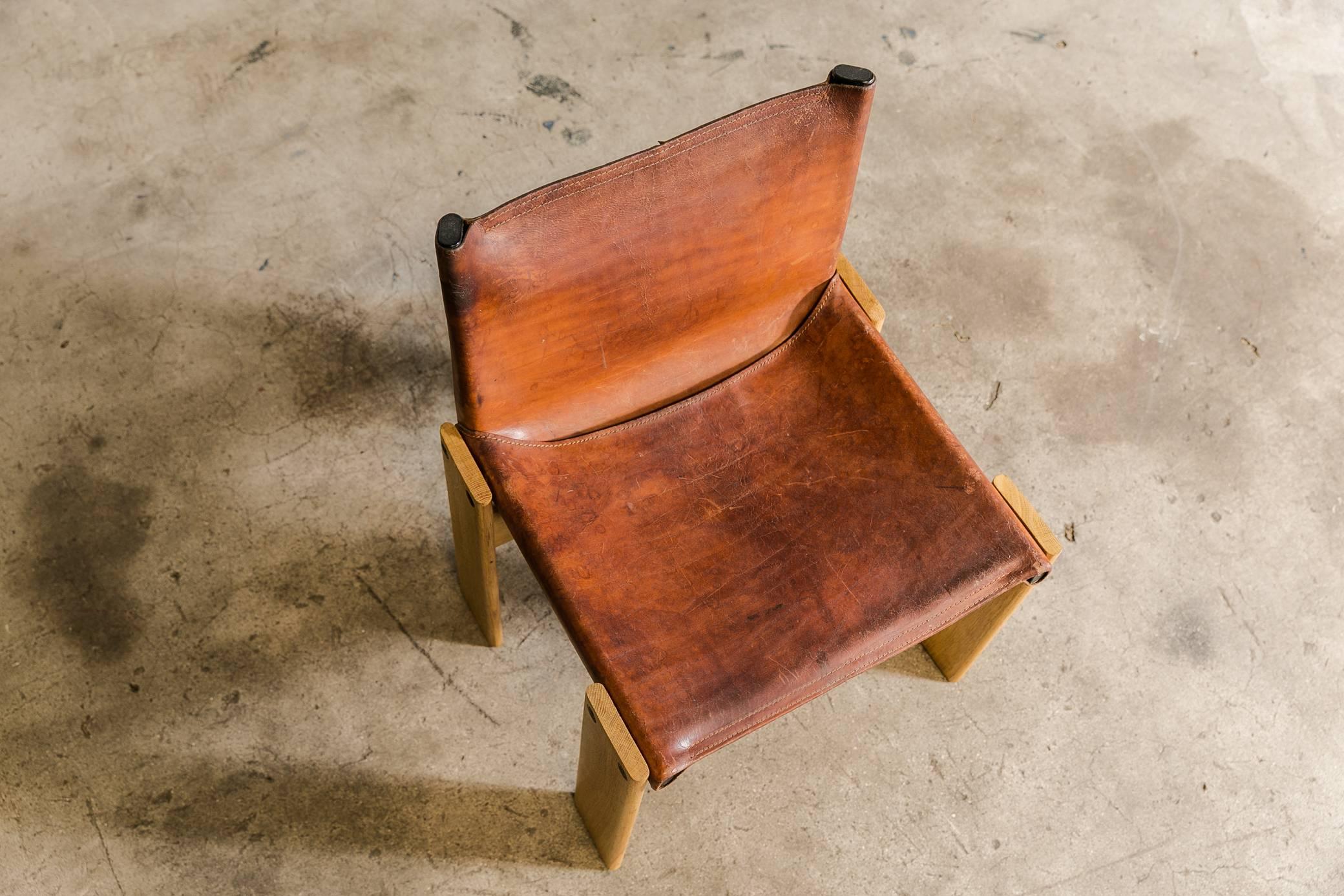monk chairs sale