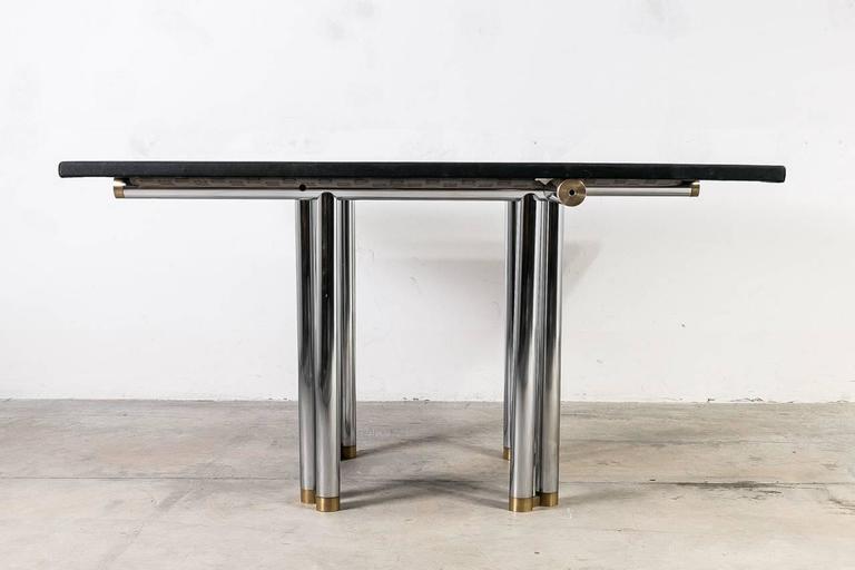 Table \ Table \