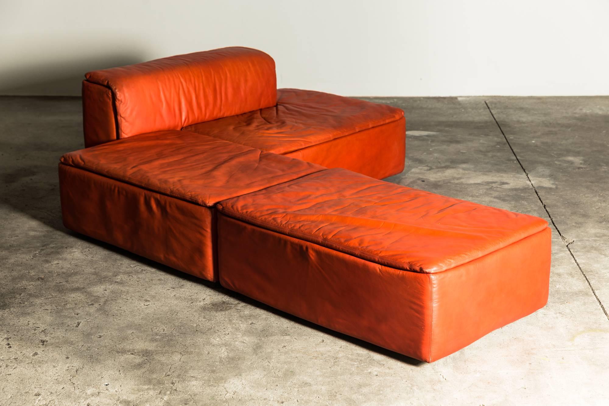 anfibio sofa for sale