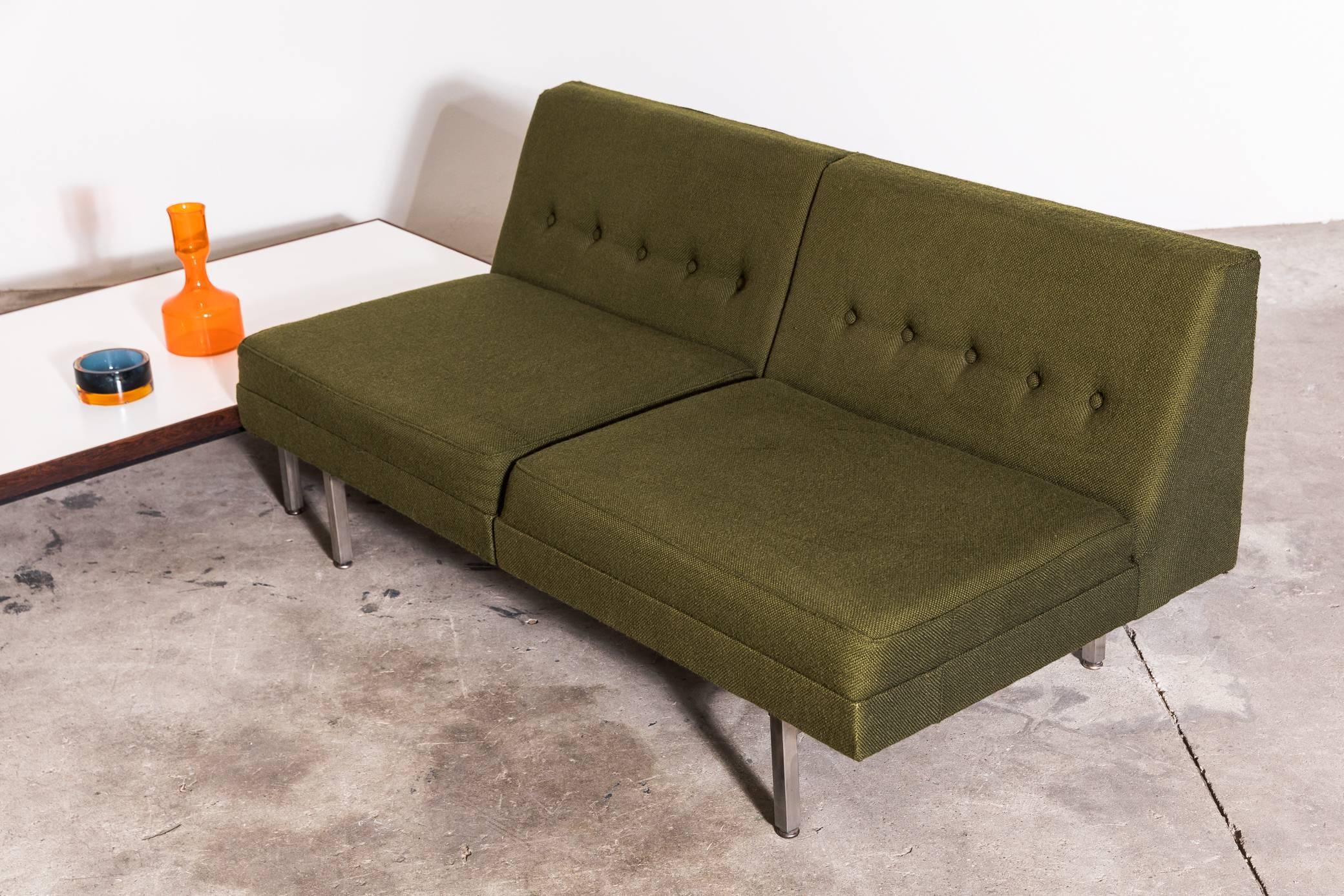 modular sofa sets