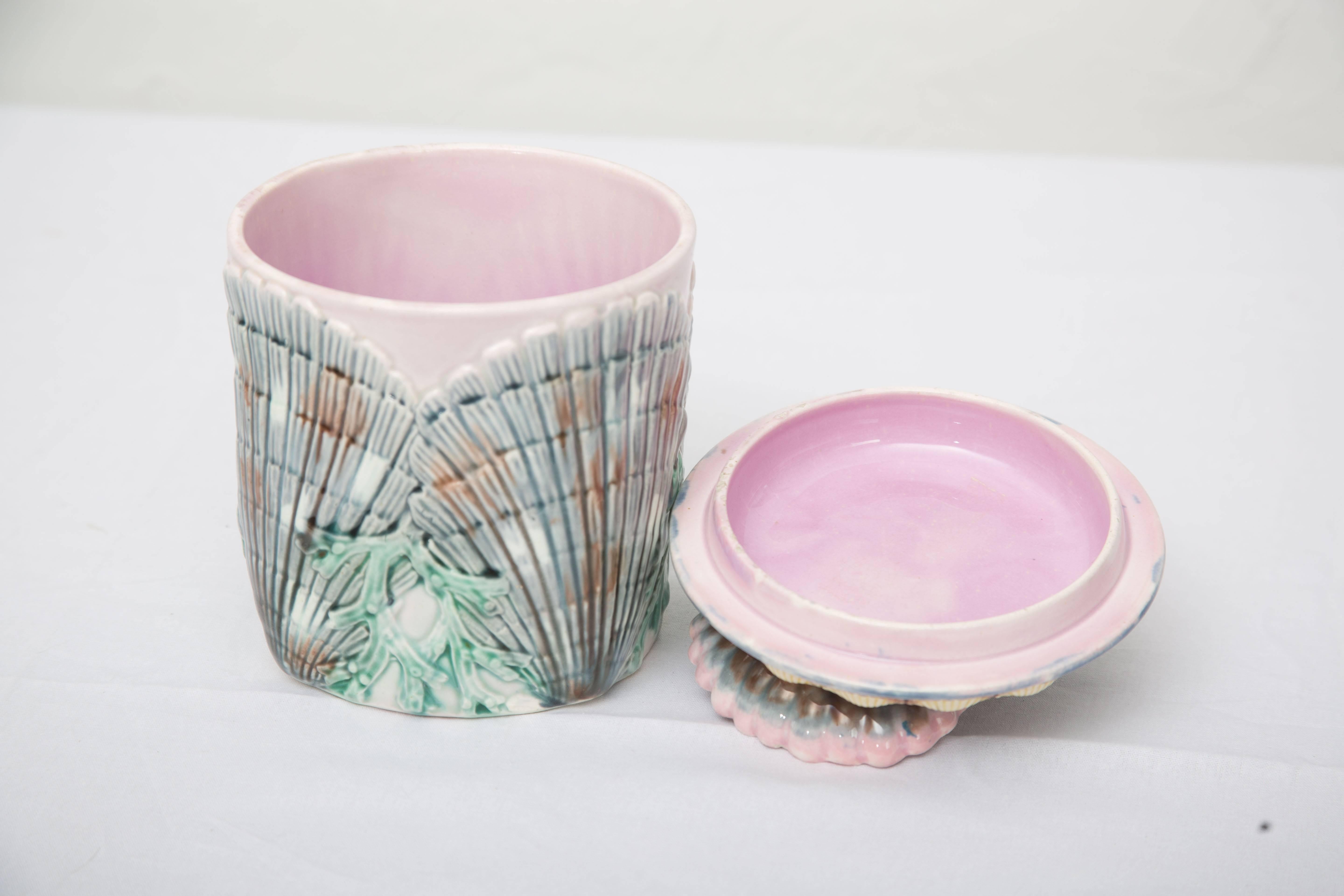 ceramiche etrusche vendita