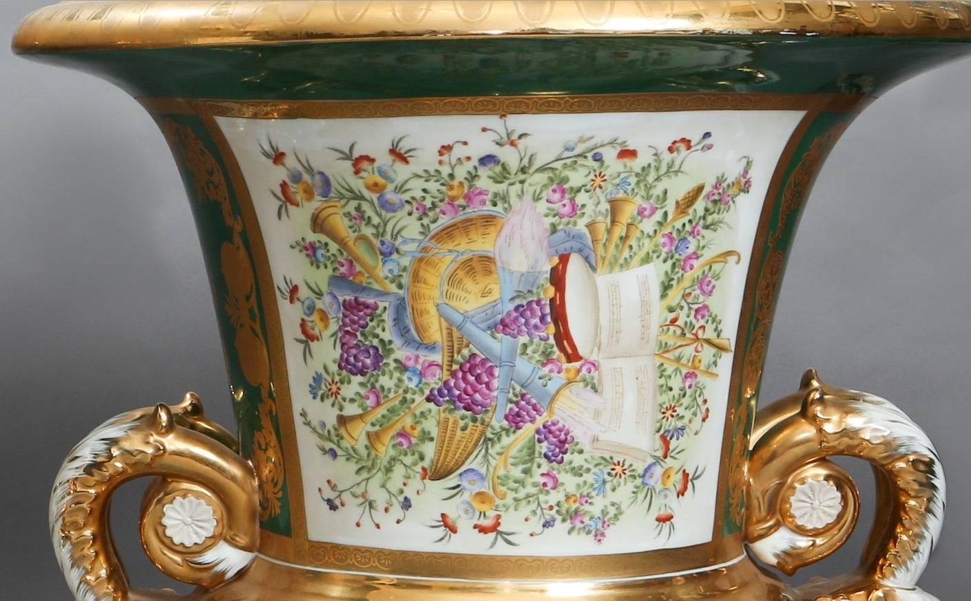 gardner porcelain for sale