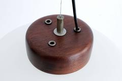 Pendant by Reggiani Lampadari