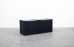 Block Bench for Two