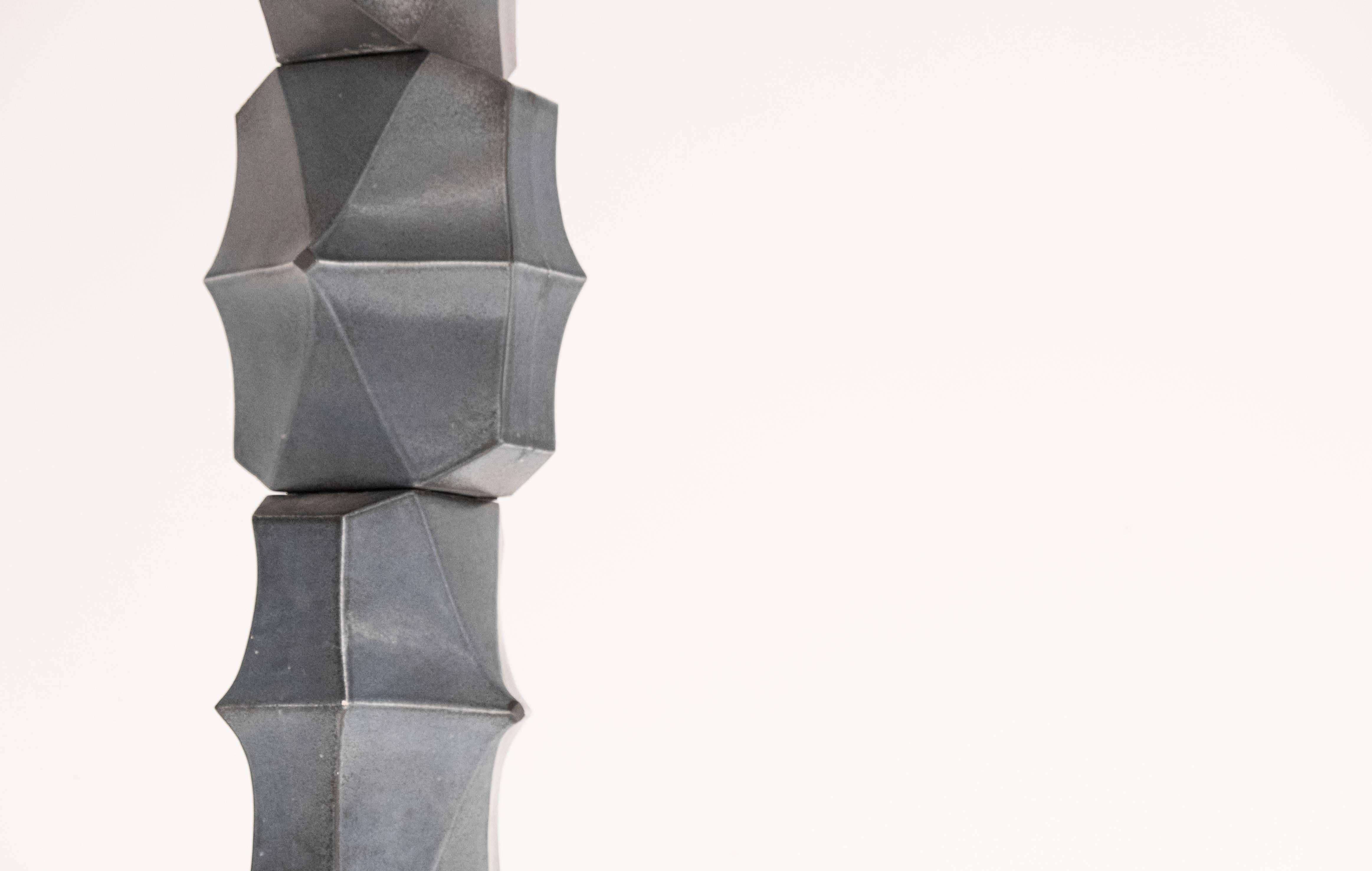 TOTEM by Mirko Orlandini In Good Condition For Sale In Bruges, West-Flanders