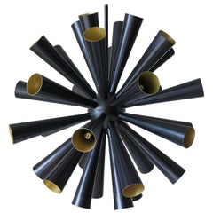 Fabio Ltd Lighting