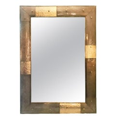 Mid-Century Modern More Mirrors