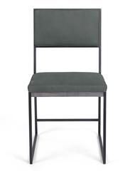 Hendrick-Esszimmerstuhl, anpassbar