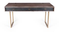 Gotham Desk
