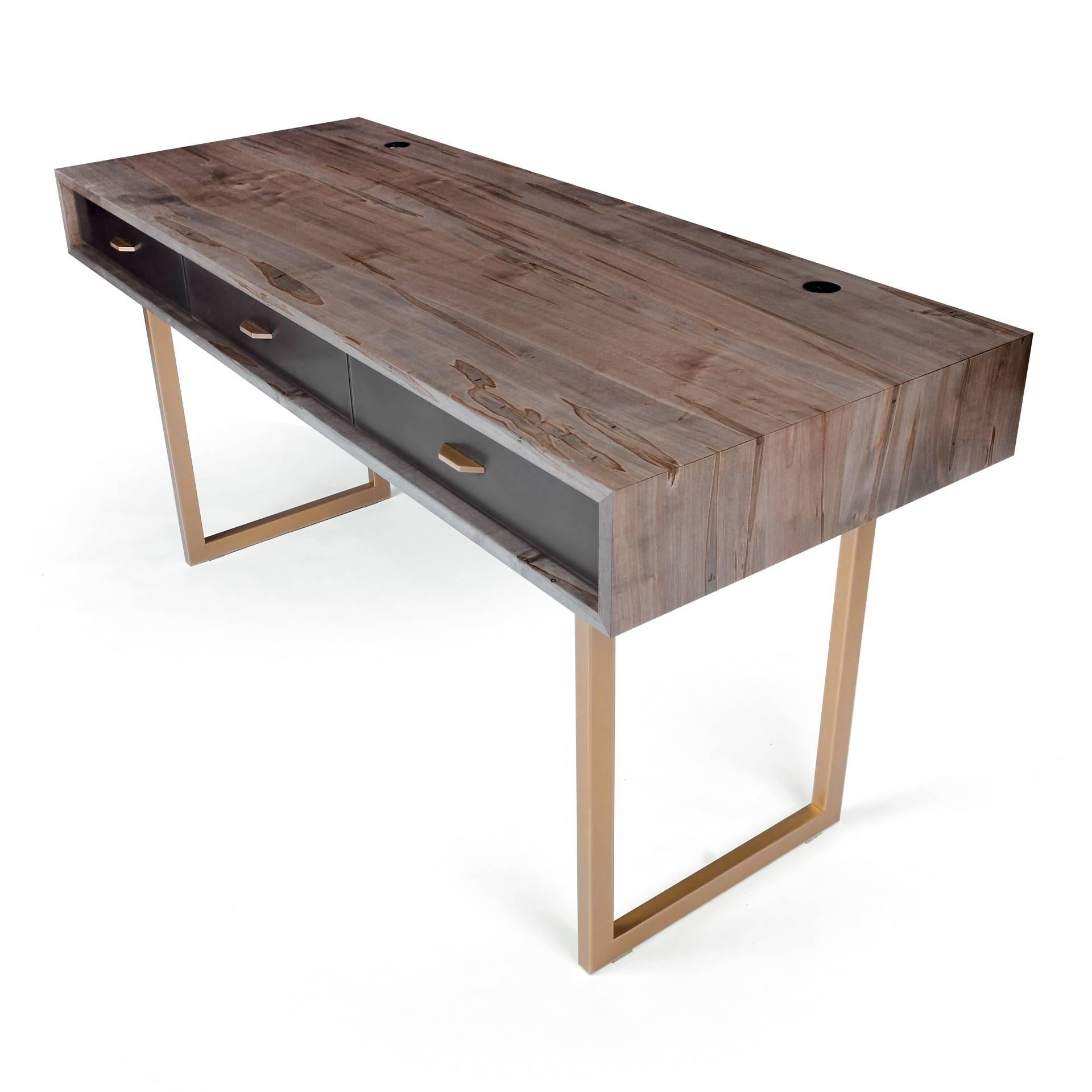 gotham executive chair