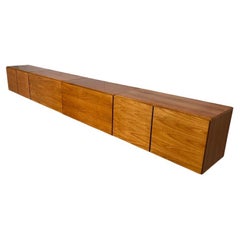 Sideboards