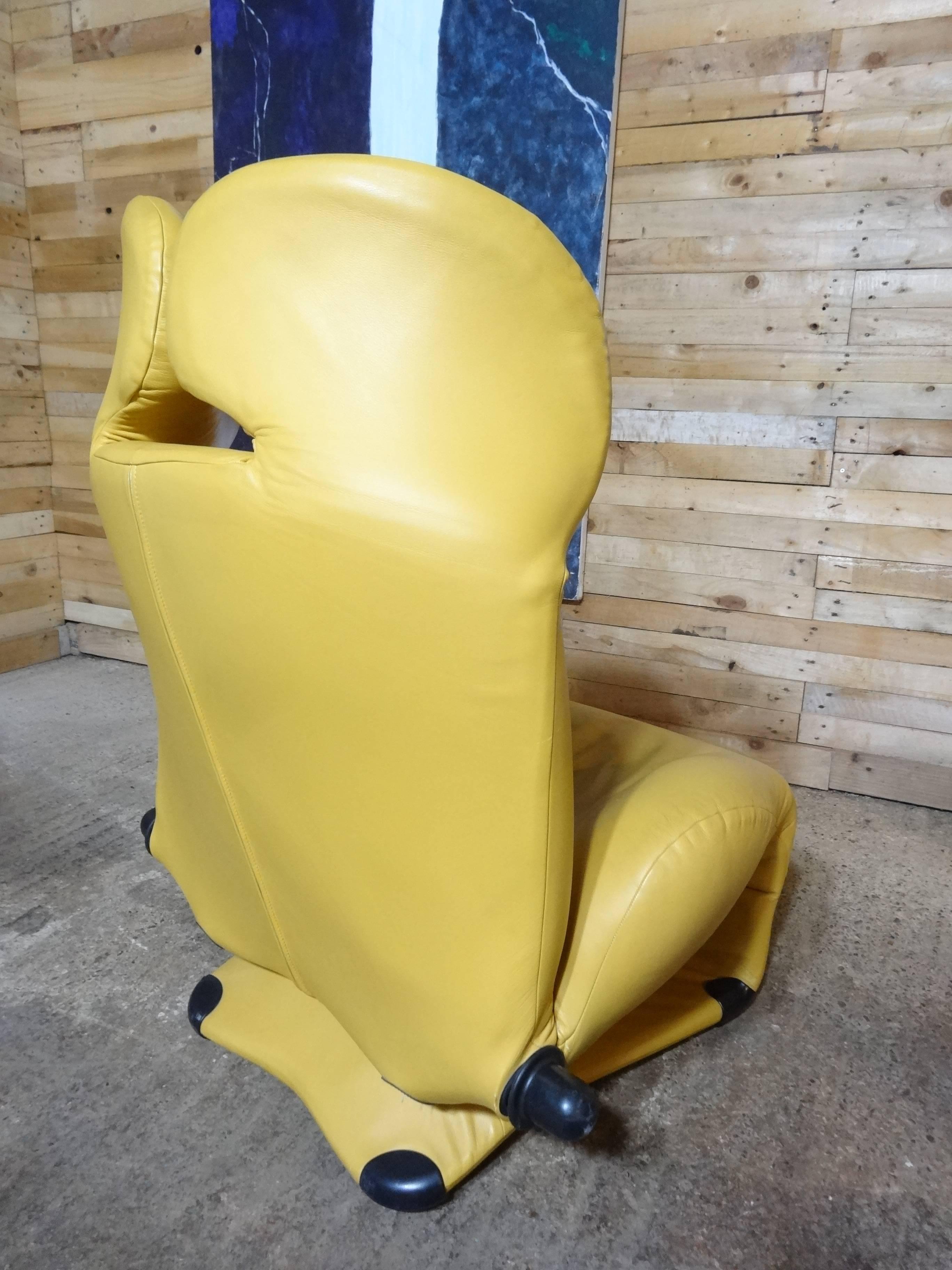 wink chair for sale