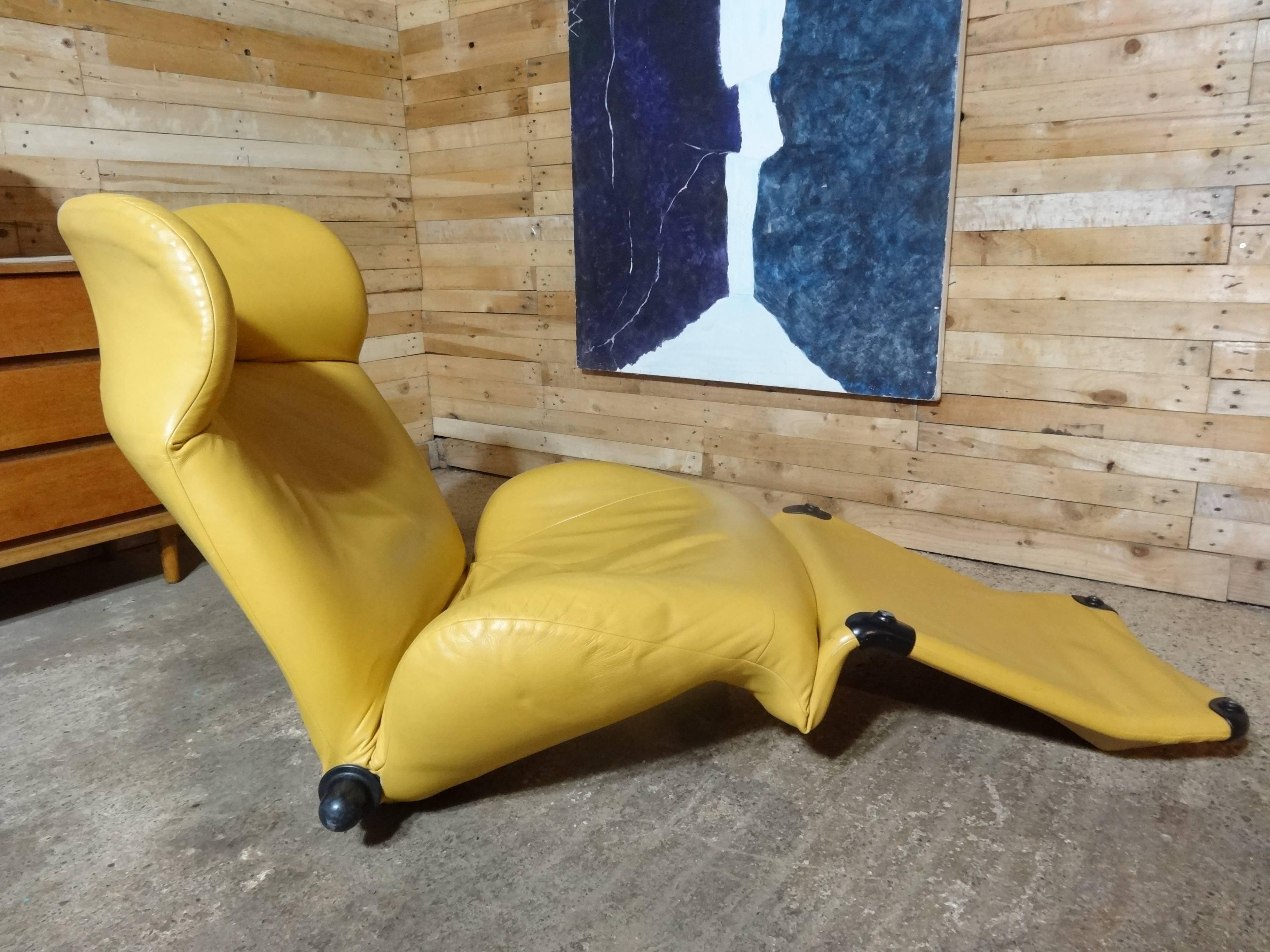 cassina wink chair covers