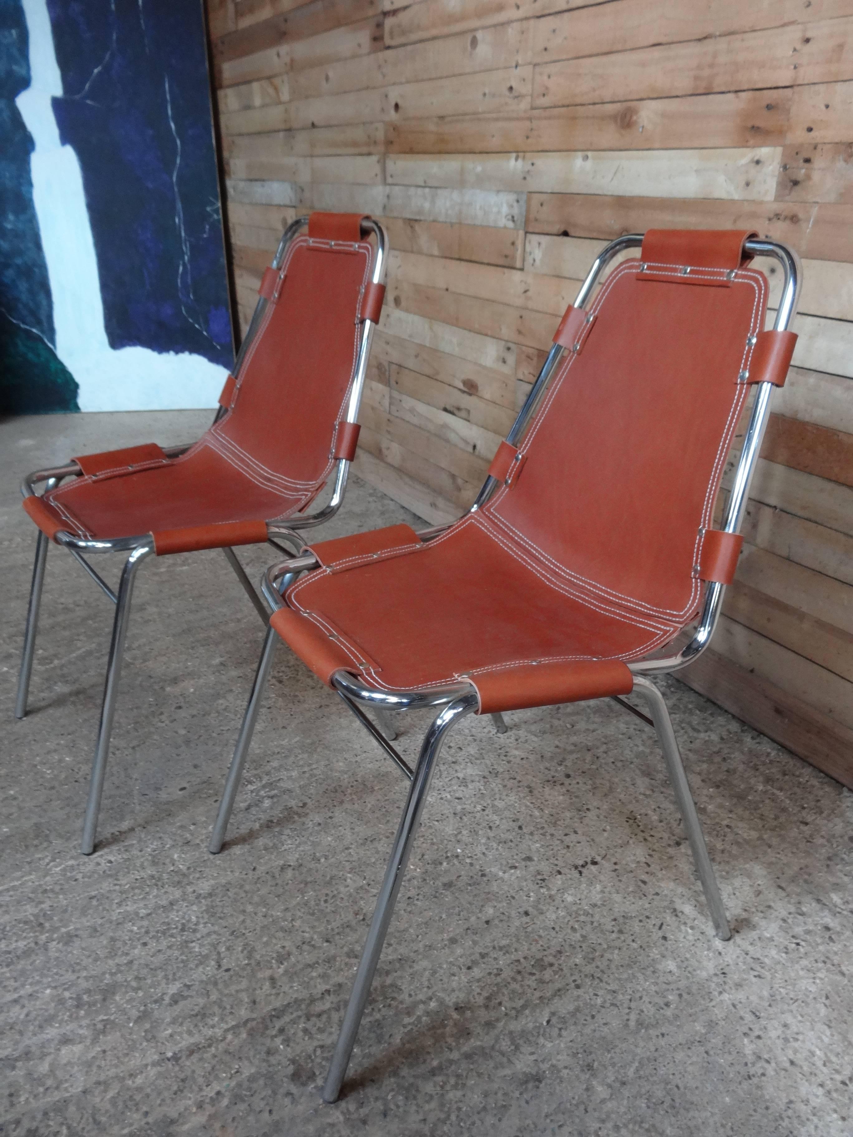 resort chairs
