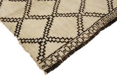 Marmoucha Rug, Middle Atlas Mountains, Morocco