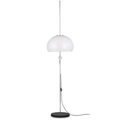Floor Lamp by Harvey Guzzini