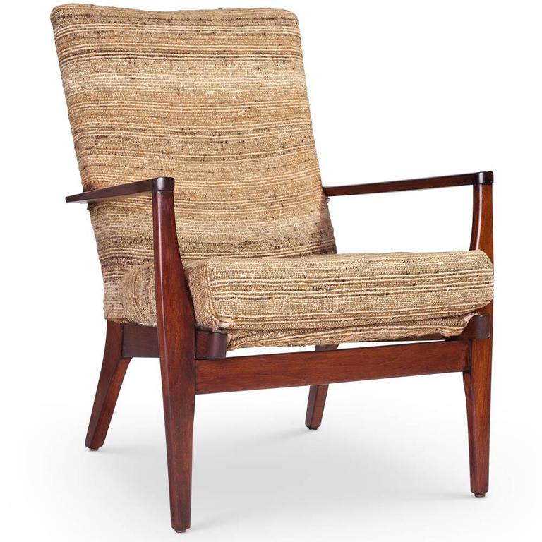 Parker knowles chairs for sale new arrivals