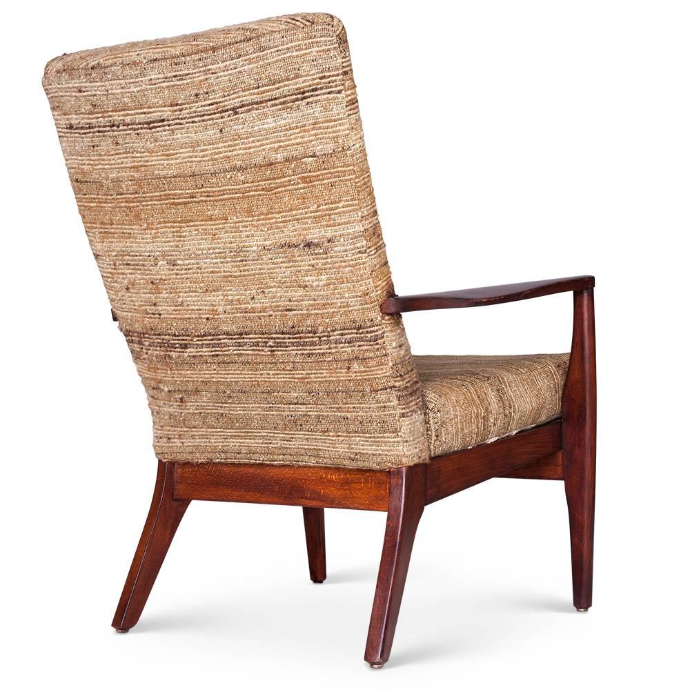 parker knoll armchairs