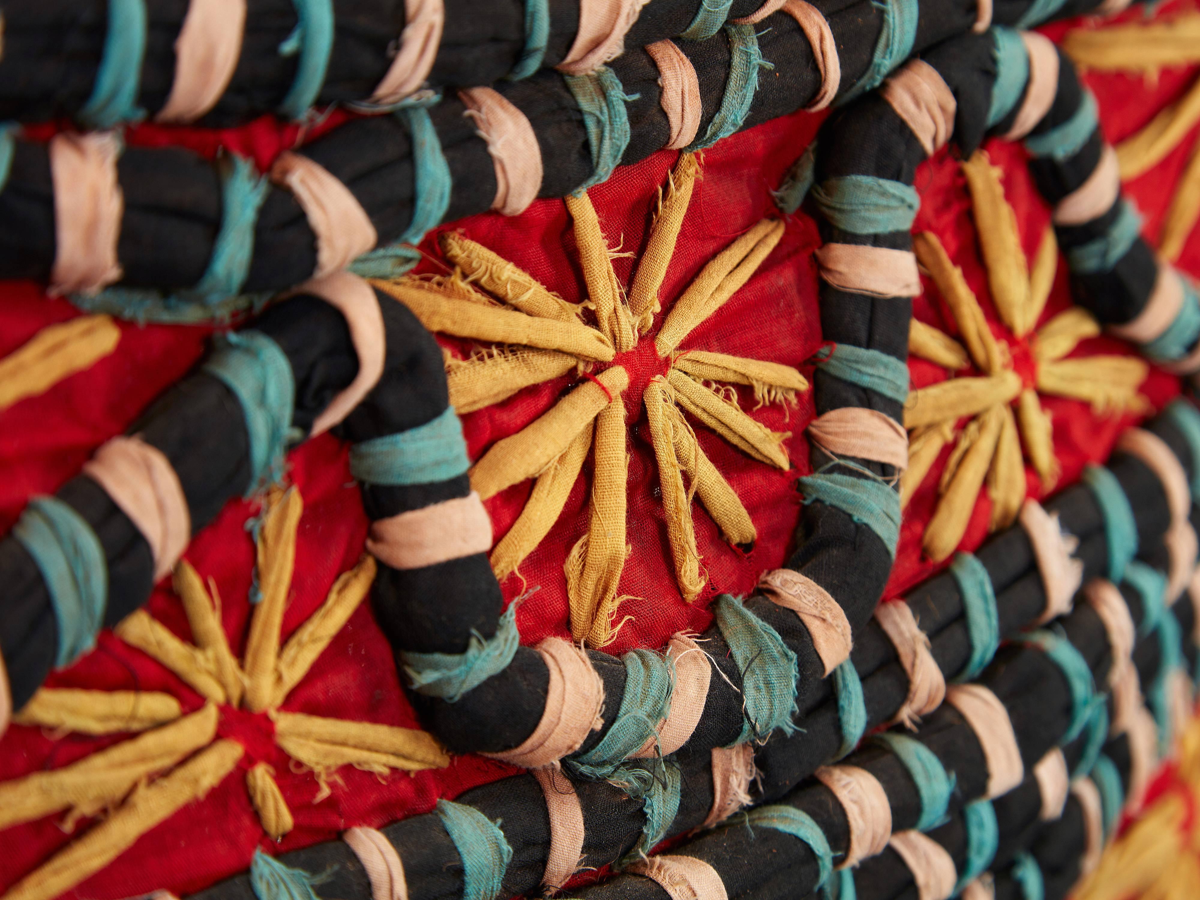 igbo traditional dance attire