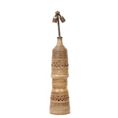 Georges Pelletier Table Lamp