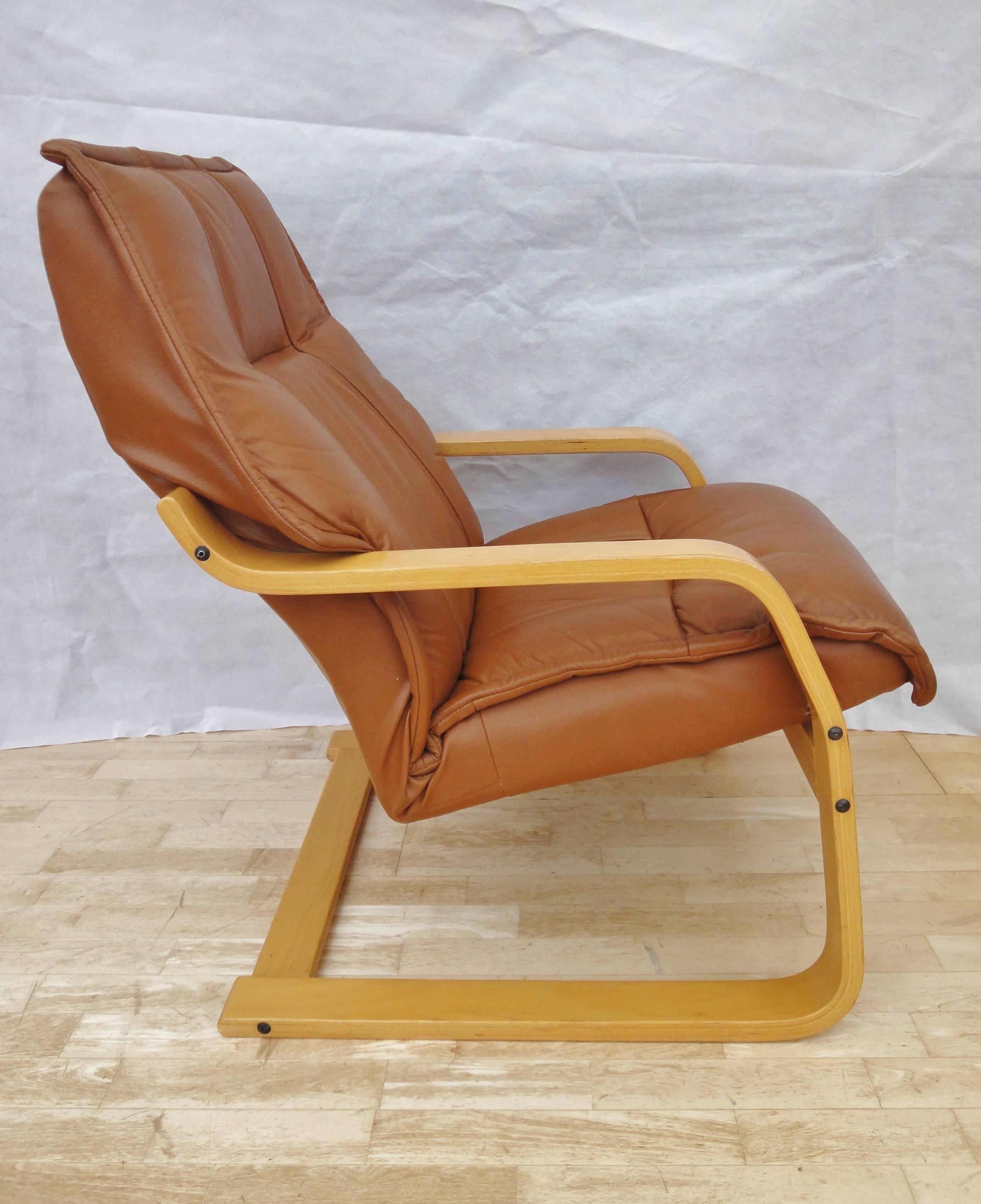 verikon chair