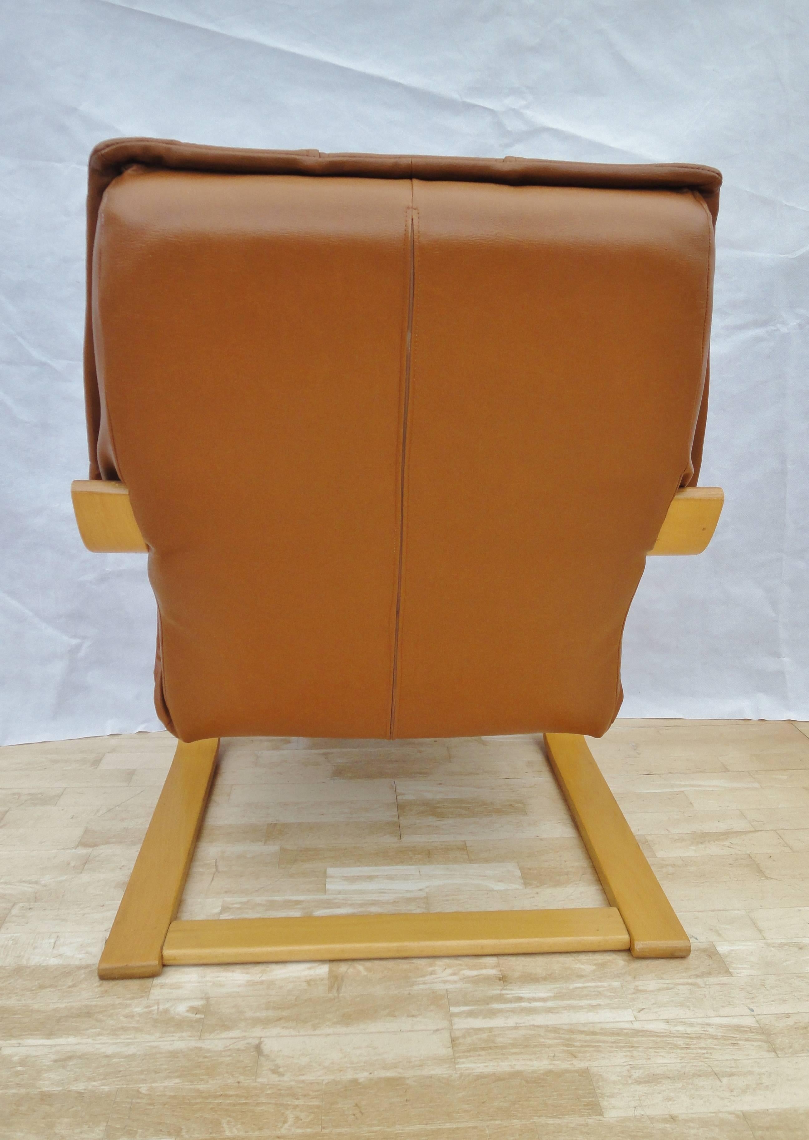 verikon furniture denmark