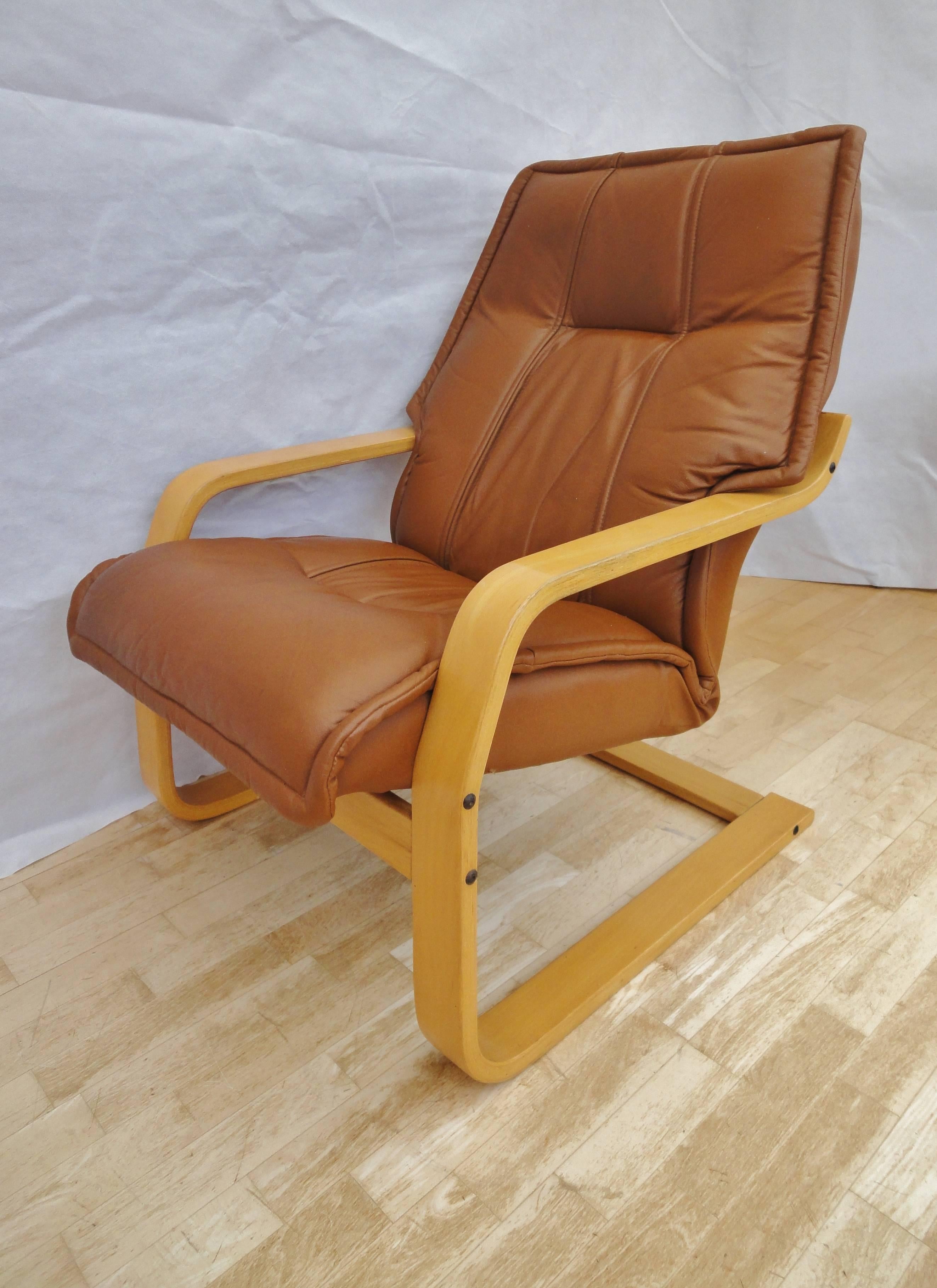 verikon furniture