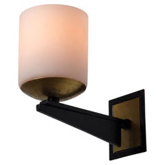 Mid-Century Modern Italian Wall Sconce
