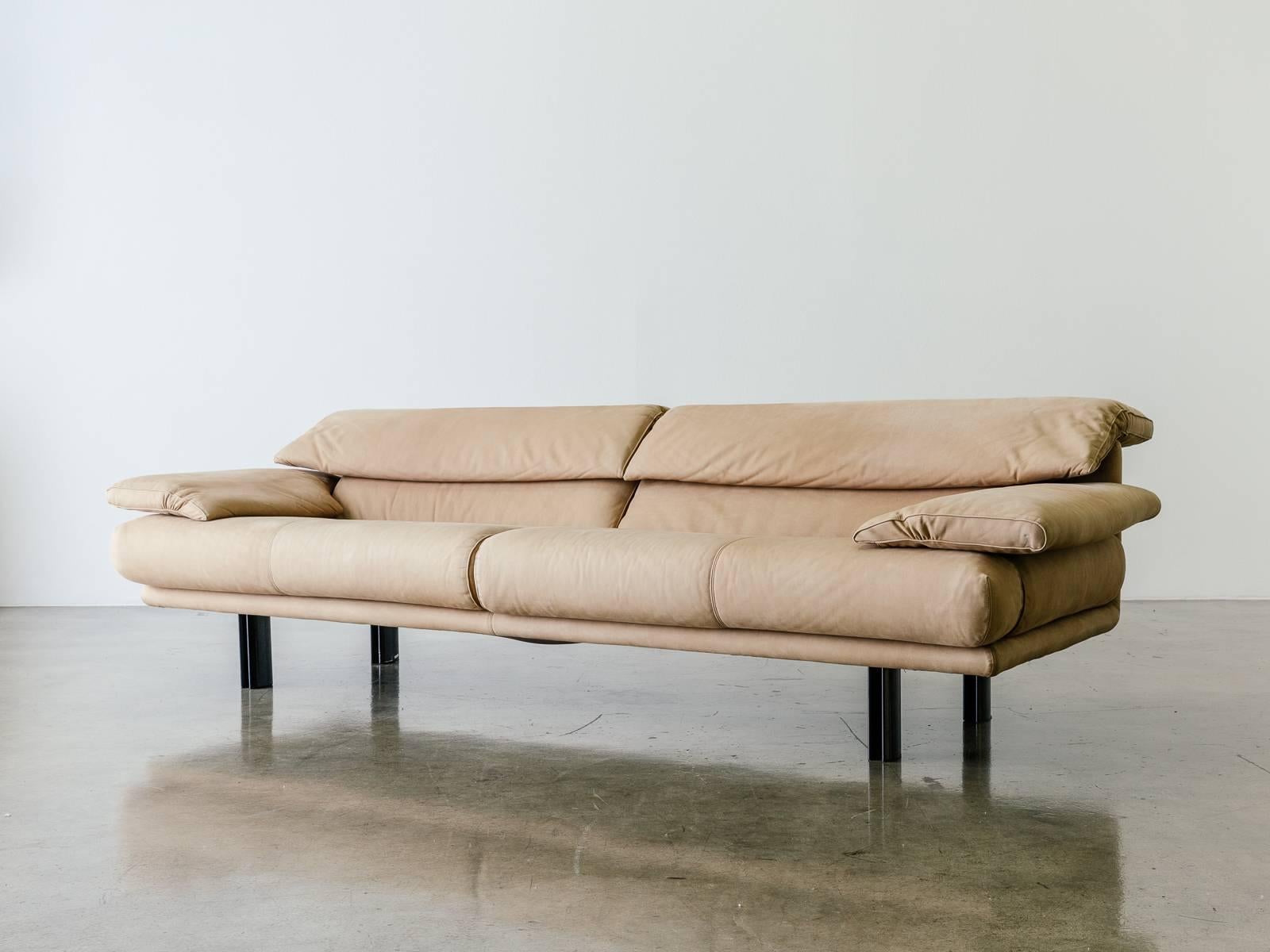 alanda sofa