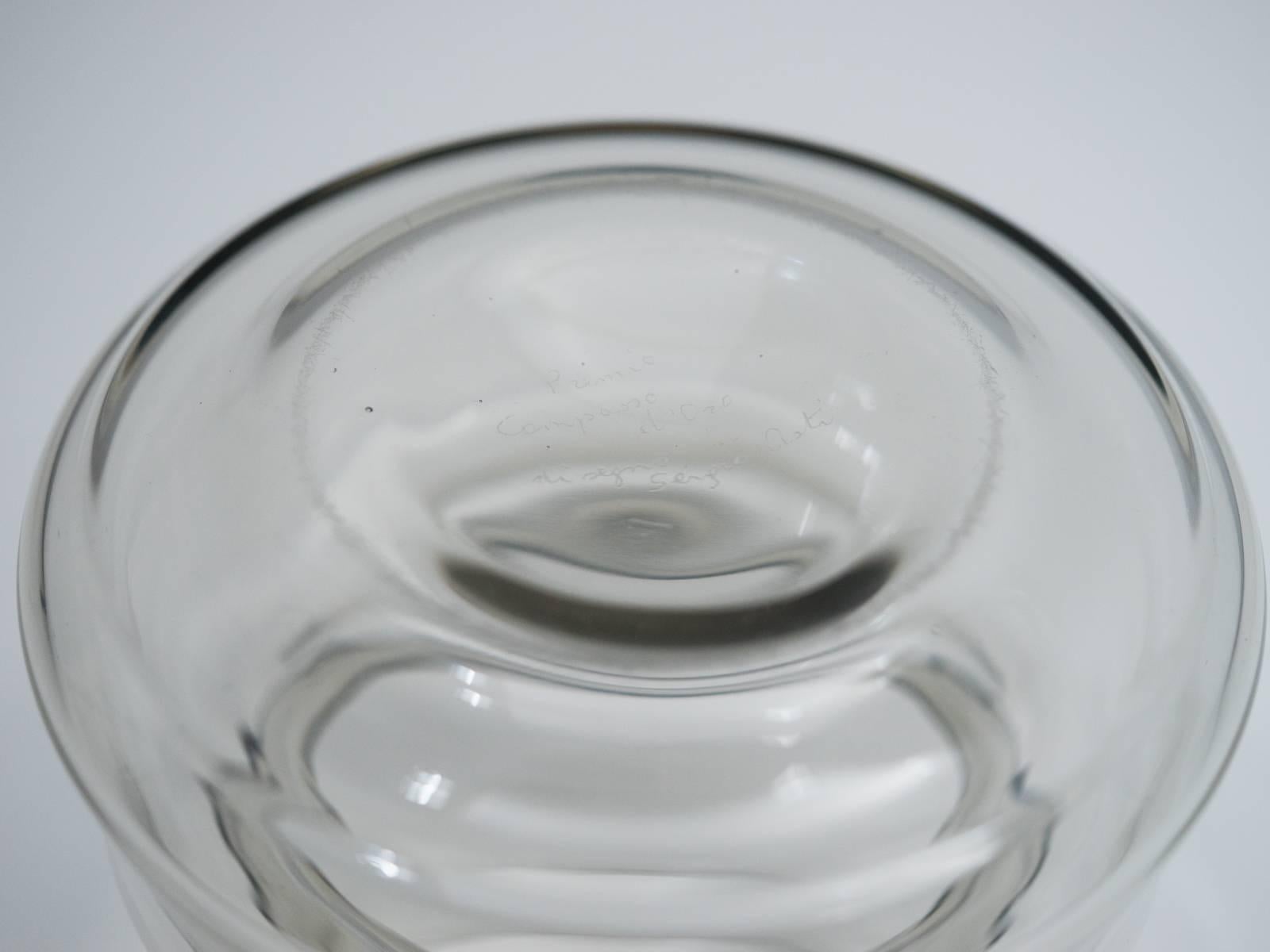 Murano Glass 