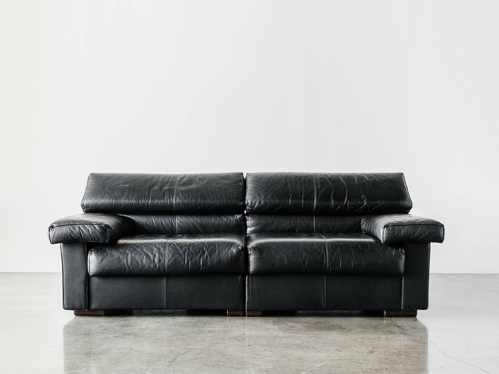 erasmo sofa